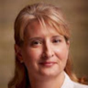 Meet your Posher, Joyce